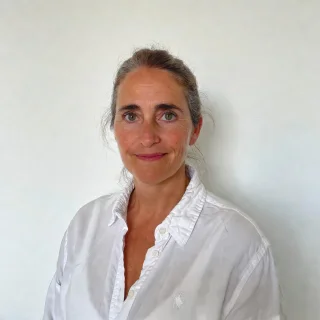 Marta Junquera